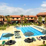 Clipper Affiliated By Fergus Hotel 2*