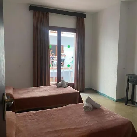 فندق Clipper Affiliated By Fergus 