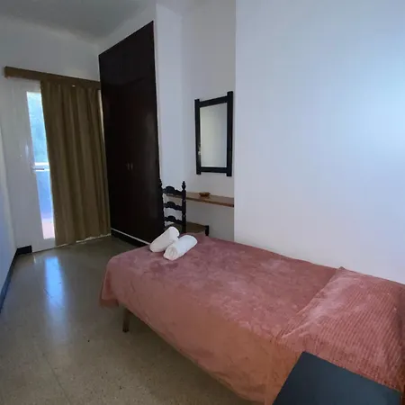 فندق Clipper Affiliated By Fergus 