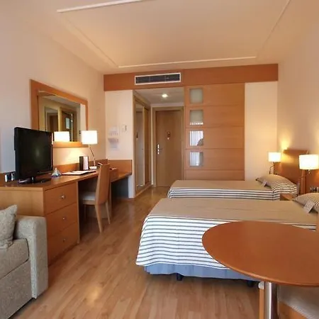 Clipper Affiliated By Fergus 