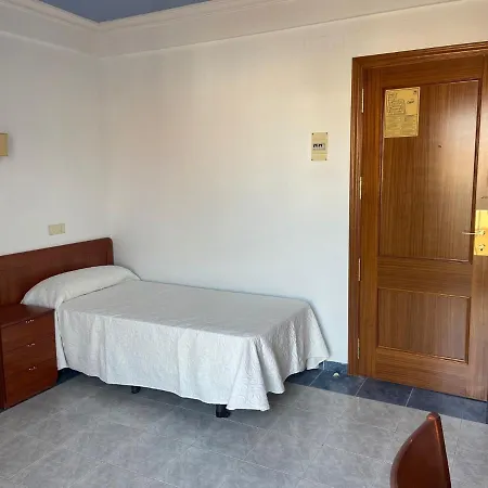 Clipper Affiliated By Fergus 