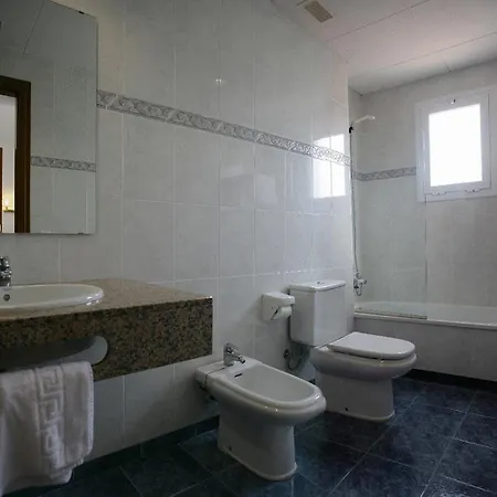 Clipper Affiliated By Fergus 