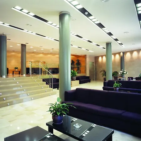 Hotel Clipper Affiliated By Fergus 