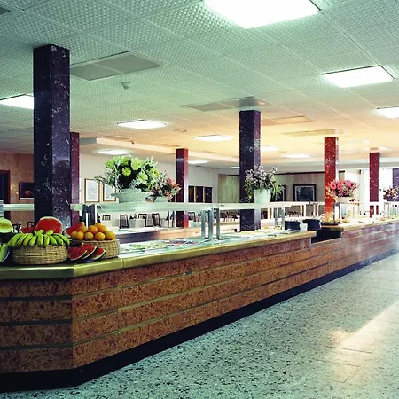 Hotel Clipper Affiliated By Fergus 