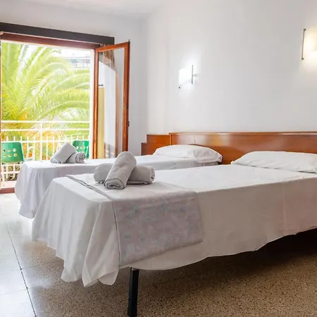 Clipper Affiliated By Fergus 