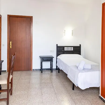 Clipper Affiliated By Fergus Hotel 2*