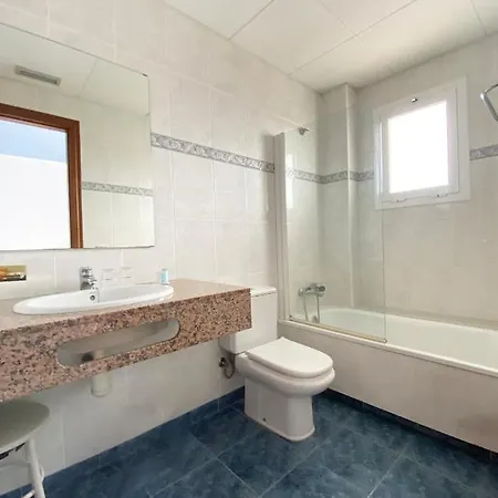 Clipper Affiliated By Fergus 