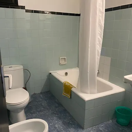 Hotel Clipper Affiliated By Fergus 