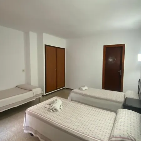 Clipper Affiliated By Fergus 