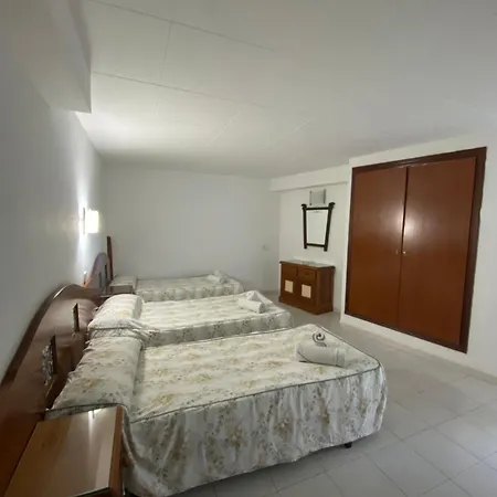 Clipper Affiliated By Fergus 