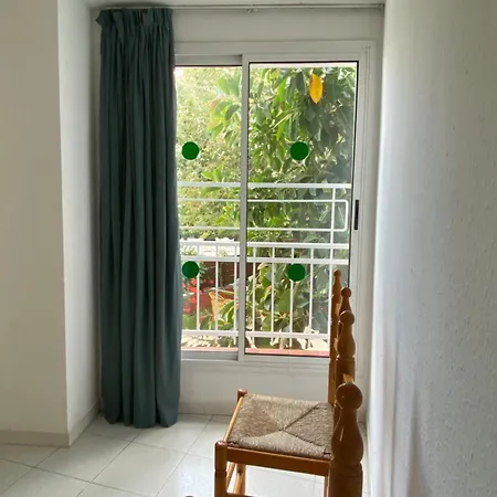 Clipper Affiliated By Fergus 