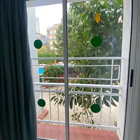 Hotel Clipper Affiliated By Fergus 