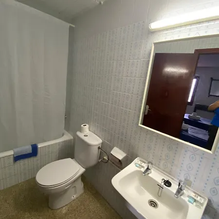 Clipper Affiliated By Fergus 