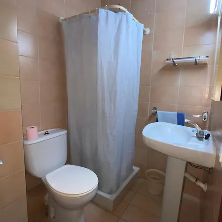 Hotel Clipper Affiliated By Fergus 