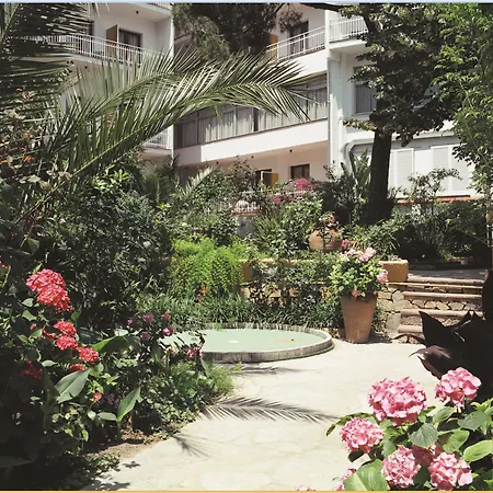 Hotel Clipper Affiliated By Fergus 