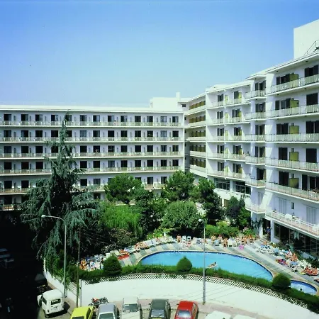 Hotel Clipper Affiliated By Fergus 