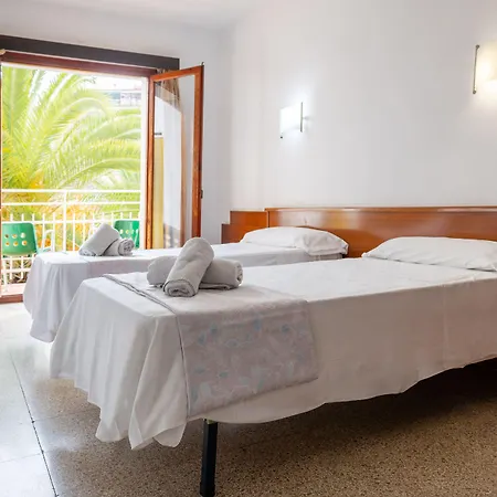 Clipper Affiliated By Fergus 