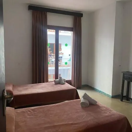 Clipper Affiliated By Fergus 