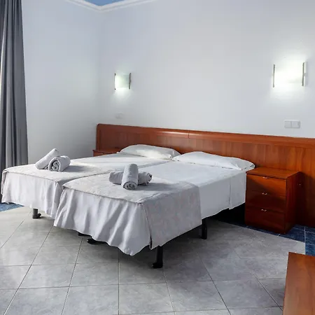 Hotel Clipper Affiliated By Fergus 