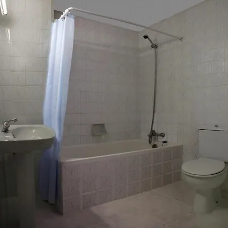 Hotel Clipper Affiliated By Fergus 