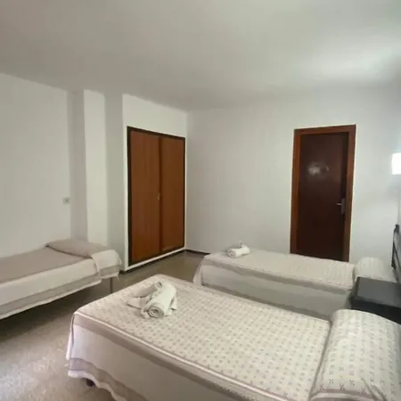 Hotel Clipper Affiliated By Fergus 