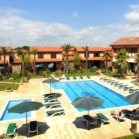 Clipper Affiliated By Fergus 