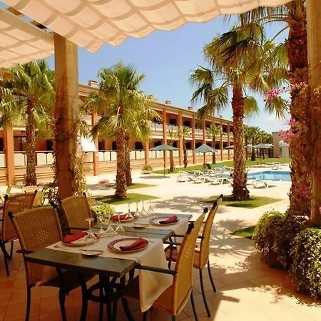 Clipper Affiliated By Fergus 