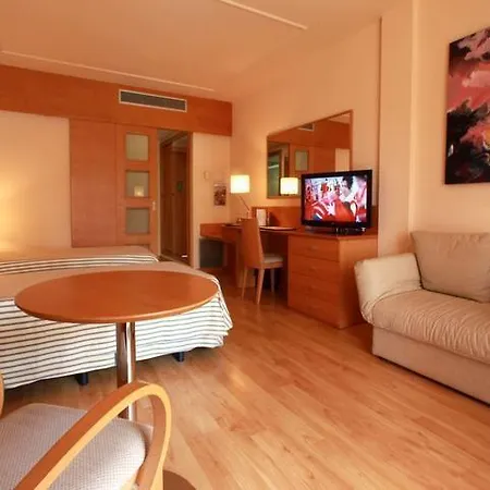 Clipper Affiliated By Fergus 