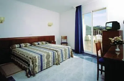 Hotel Clipper Affiliated By Fergus 