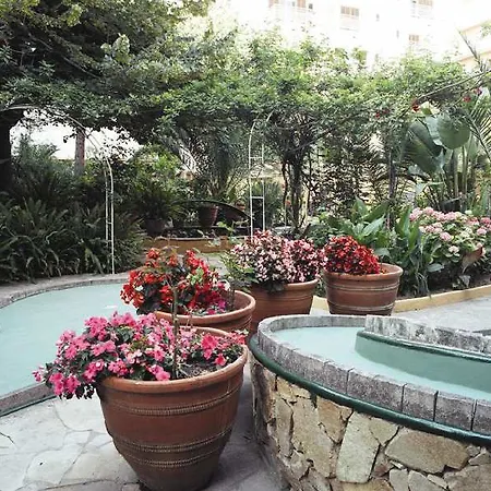 Clipper Affiliated By Fergus 