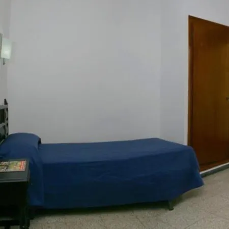 Hotel Clipper Affiliated By Fergus 