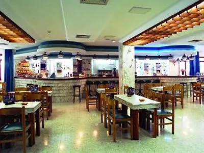 Szálloda Clipper Affiliated By Fergus 2*