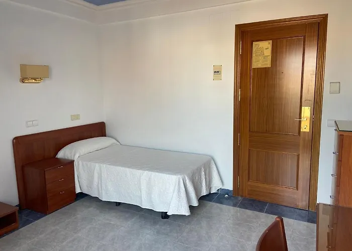 Clipper Affiliated By Fergus Hotel Lloret de Mar