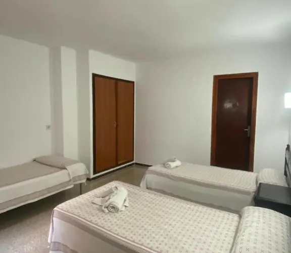 Clipper Affiliated By Fergus Льорет-де-Мар