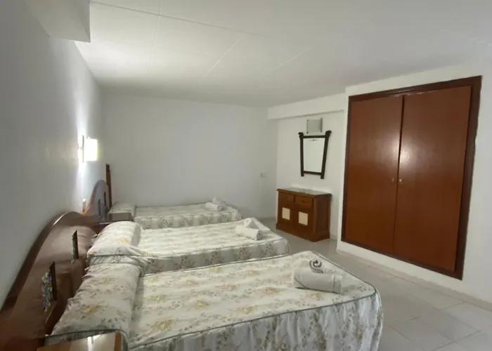 Clipper Affiliated By Fergus