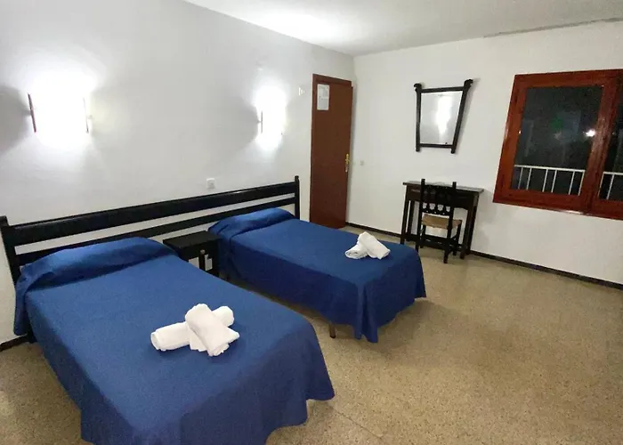 Clipper Affiliated By Fergus Льорет-де-Мар