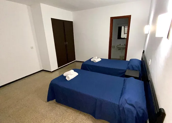 Clipper Affiliated By Fergus 2*