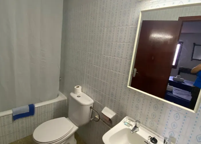 Clipper Affiliated By Fergus