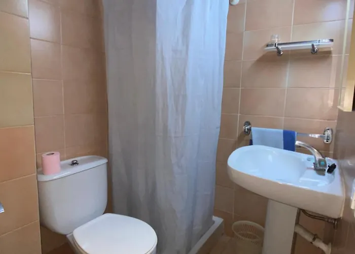 Hotel Clipper Affiliated By Fergus