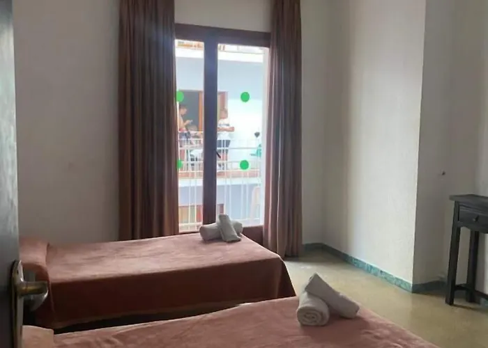 Clipper Affiliated By Fergus