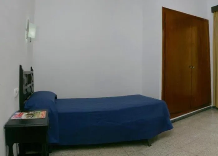 Szálloda Clipper Affiliated By Fergus 2*