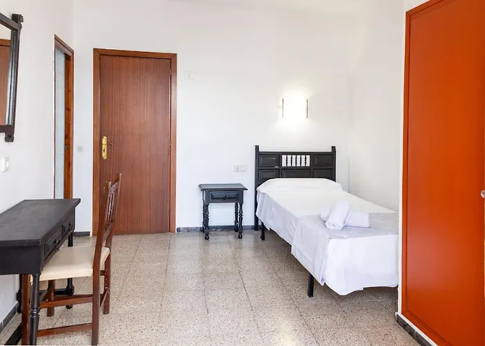 Clipper Affiliated By Fergus Hotel 2*