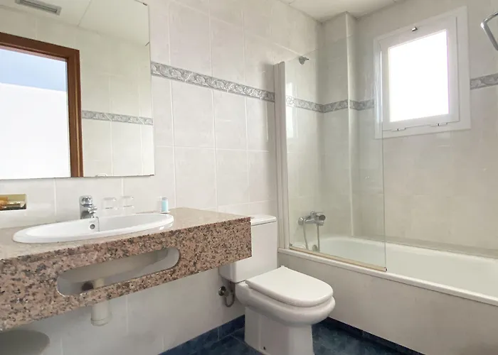 Clipper Affiliated By Fergus