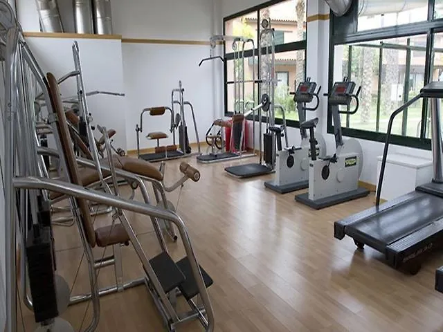 Clipper Affiliated By Fergus Hotel 2*