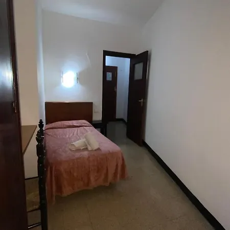 Clipper Affiliated By Fergus 