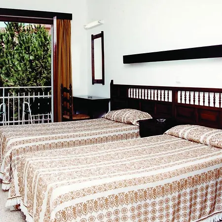 ホテル Clipper Affiliated By Fergus 