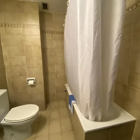 Clipper Affiliated By Fergus 