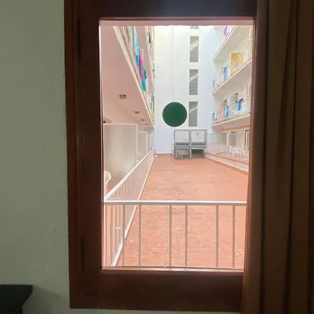 Clipper Affiliated By Fergus 