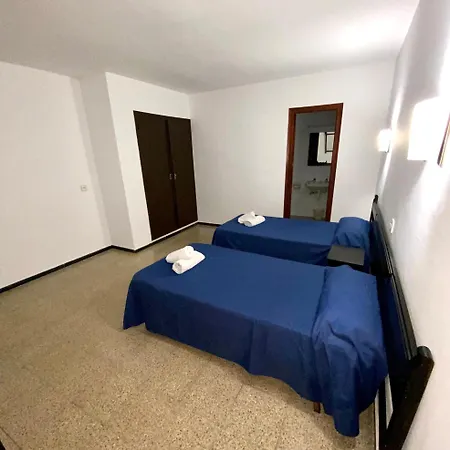 Clipper Affiliated By Fergus 