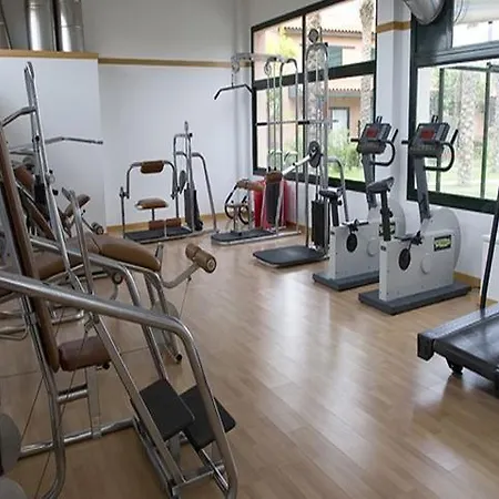 Clipper Affiliated By Fergus 